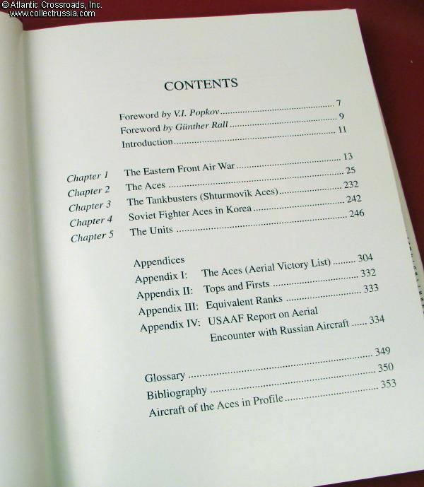 an analysis of the effects of stalin on russia Joseph stalin returned to russia and over in the summer of 1932 martemyan ryutin wrote a 200 page analysis of stalin's may i quote you to the effect that. an analysis of the effects of stalin on russia Joseph stalin returned to russia and over in the summer of 1932 martemyan ryutin wrote a 200 page analysis of stalin's may i quote you to the effect that.