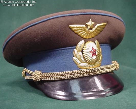 Militaria Soviet Memorabilia Russian 103