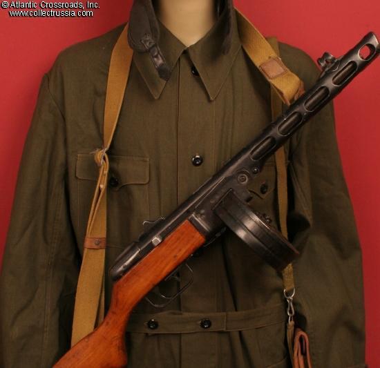 Collect Russia Soviet Army reproduction Tanker Coveralls, exact WW2